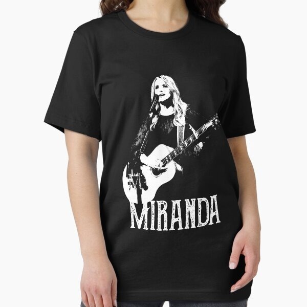 Miranda Lambert TShirts Black Miranda Lambert TShirts Miranda Lambert TShirts Black Miranda Lambert TShirts
